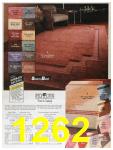 1984 Sears Fall Winter Catalog, Page 1262