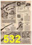 1967 Sears Christmas Book, Page 532