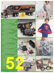 2001 Sears Christmas Book (Canada), Page 52