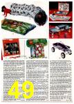 1983 Montgomery Ward Christmas Book, Page 49