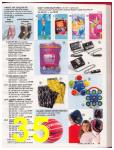 2008 Sears Christmas Book (Canada), Page 35