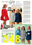 1964 JCPenney Spring Summer Catalog, Page 348
