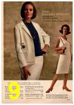 1965 Montgomery Ward Spring Summer Catalog, Page 9