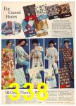 1962 Sears Fall Winter Catalog, Page 338