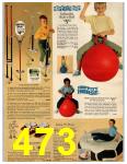 1970 Sears Christmas Book, Page 473