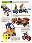 2000 JCPenney Christmas Book, Page 6