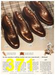 1944 Sears Fall Winter Catalog, Page 371