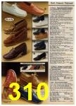 1979 Sears Fall Winter Catalog, Page 310