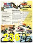 1997 Sears Christmas Book, Page 236