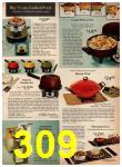 1974 Sears Christmas Book, Page 309