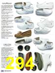 2001 JCPenney Spring Summer Catalog, Page 294