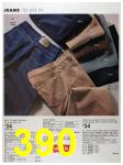 1992 Sears Fall Winter Catalog, Page 390