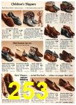 1942 Sears Fall Winter Catalog, Page 253