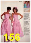 1986 JCPenney Spring Summer Catalog, Page 156