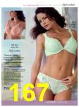 2006 JCPenney Spring Summer Catalog, Page 167