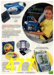 2001 JCPenney Christmas Book, Page 477