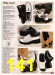 2000 JCPenney Spring Summer Catalog, Page 141