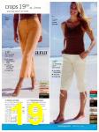 2006 JCPenney Spring Summer Catalog, Page 19