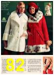 1974 JCPenney Christmas Book, Page 82