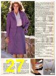 1983 Sears Spring Summer Catalog, Page 27