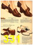 1943 Sears Spring Summer Catalog, Page 331