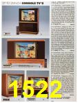 1992 Sears Fall Winter Catalog, Page 1522