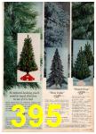 1965 Sears Christmas Book, Page 395