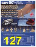 2006 Sears Christmas Book (Canada), Page 127