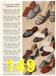 1945 Sears Fall Winter Catalog, Page 149