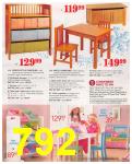 2010 Sears Christmas Book (Canada), Page 792