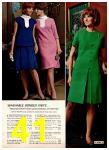 1968 Montgomery Ward Christmas Book, Page 41