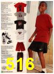 2000 JCPenney Spring Summer Catalog, Page 516