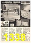 1976 Sears Fall Winter Catalog, Page 1338