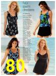 2008 JCPenney Spring Summer Catalog, Page 80