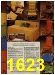 1979 Sears Fall Winter Catalog, Page 1623