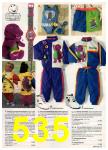 1994 JCPenney Spring Summer Catalog, Page 535