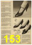 1959 Sears Spring Summer Catalog, Page 153