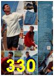 2002 JCPenney Spring Summer Catalog, Page 330
