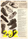 1972 Montgomery Ward Spring Summer Catalog, Page 292