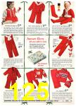 1969 Montgomery Ward Christmas Book, Page 125