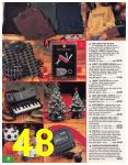 1998 Sears Christmas Book (Canada), Page 48