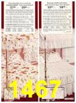 1974 Sears Fall Winter Catalog, Page 1467