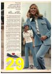 1975 Sears Spring Summer Catalog (Canada), Page 29