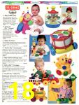 1998 Sears Christmas Book, Page 18