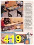 1994 Sears Christmas Book (Canada), Page 419