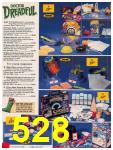 1996 Sears Christmas Book (Canada), Page 528