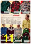 1951 Sears Christmas Book, Page 11