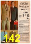 1969 JCPenney Summer Catalog, Page 142