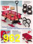 2007 Sears Christmas Book (Canada), Page 962