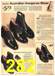 1942 Sears Fall Winter Catalog, Page 282